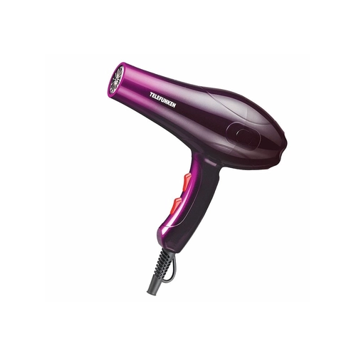 Phon M07457 Viola BRI1464835