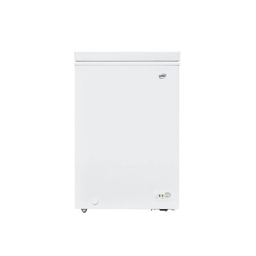 Congelatore a pozzetto orizzontale DCP-100SH4WF1 BRI1464842