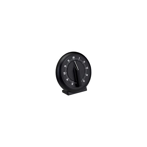 Timer meccanico di carica da 60 minuti BRI1464854