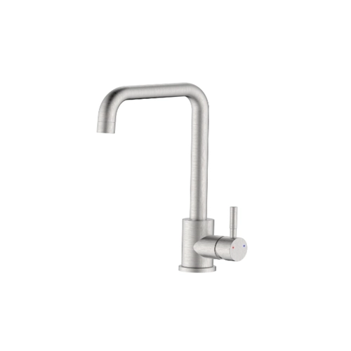Miscelatore per lavello BRI1464888