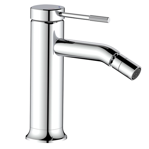 Miscelatore Riviera per bidet BRI1464910