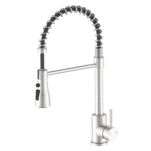 MIX LAVELLO MONTREAL C/BOCCA ORIENT BRI1464912