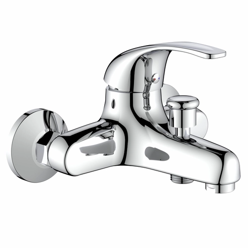 Miscelatore Lotus per vasca BRI1464915