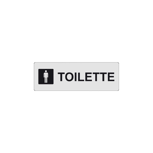 Plastica adesiva lettering BRI1464957