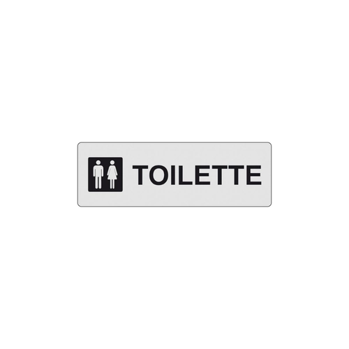 Plastica adesiva lettering BRI1464971