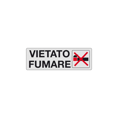 Plastica adesiva lettering BRI1464973