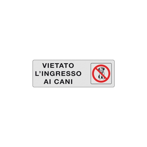 Plastica adesiva lettering BRI1464974