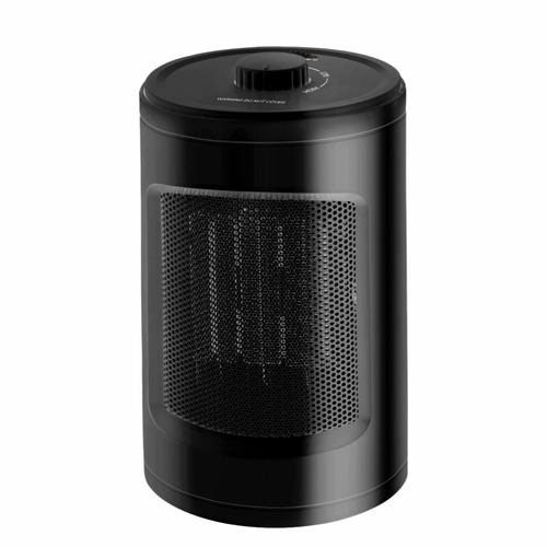 Termoventilatore ceramico FH120C-R BRI1465203