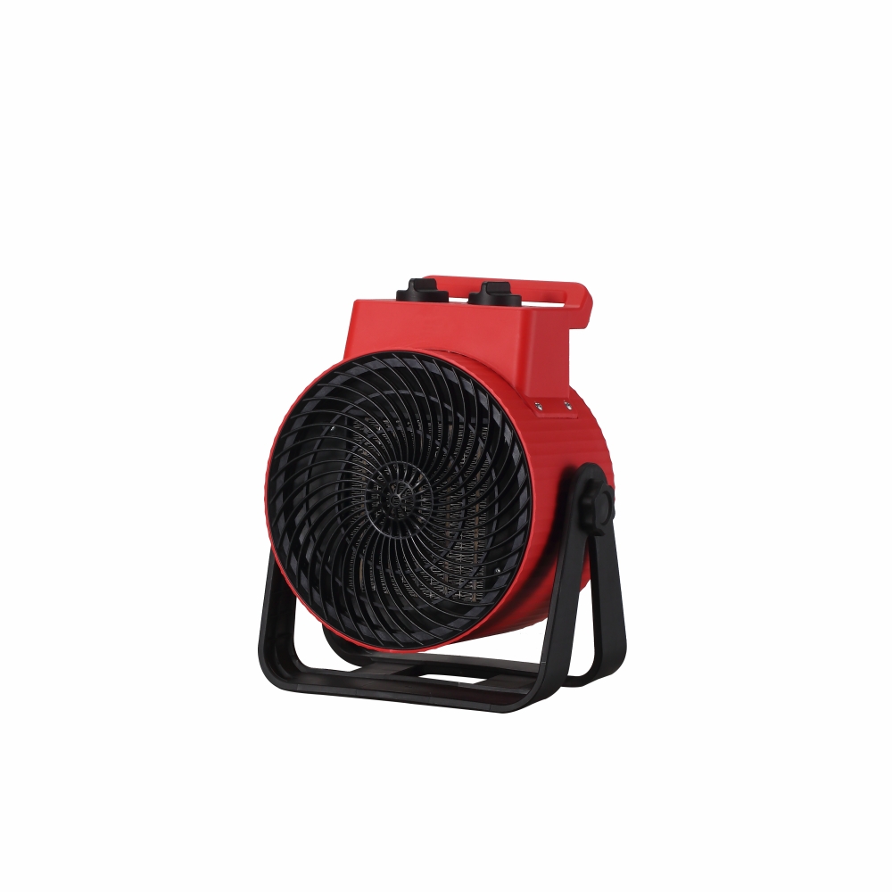 Image of Master Termoventilatore ceramico FH300C-R da esterno014