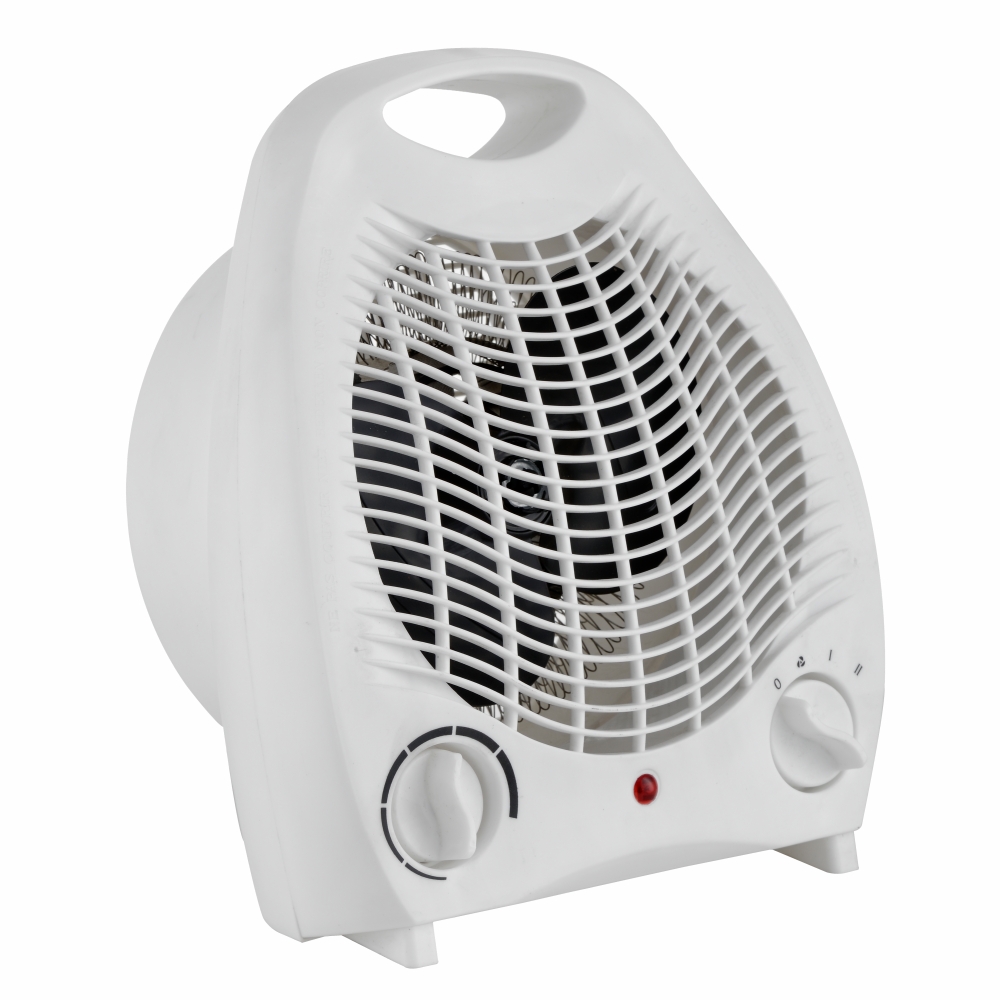 Master Termoventilatore FH2011-R