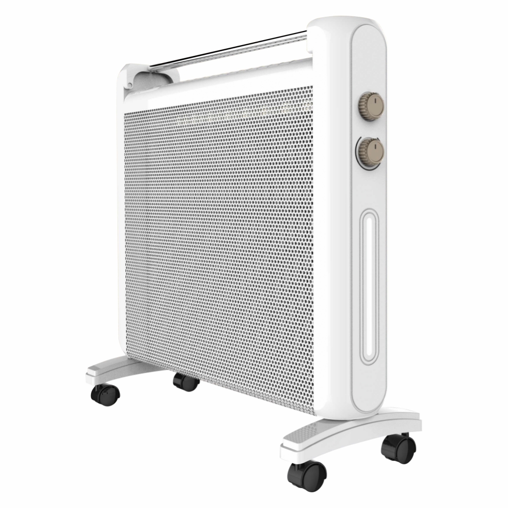 Master Termoconvettore TC3010-R Tecnologia MICA