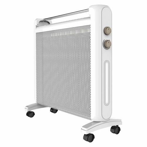 Termoconvettore TC3010-R Tecnologia MICA BRI1465206
