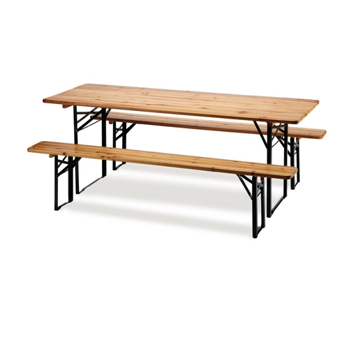 Set in acciaio BRI1465210