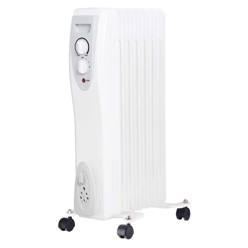 Radiatore BRI1465252