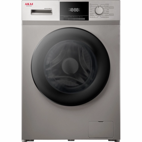 Lavatrice 10 kg BRI1465254