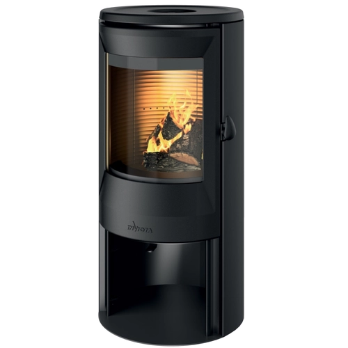 Stufa a legna NEOSEN S BRI1465258