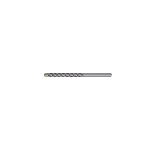 Punta D-SDX 8 K L120 cm x Ø8 mm BRI1465896