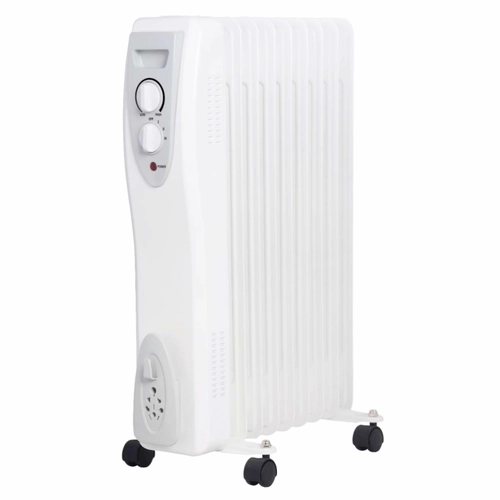 Radiatore BRI1466264