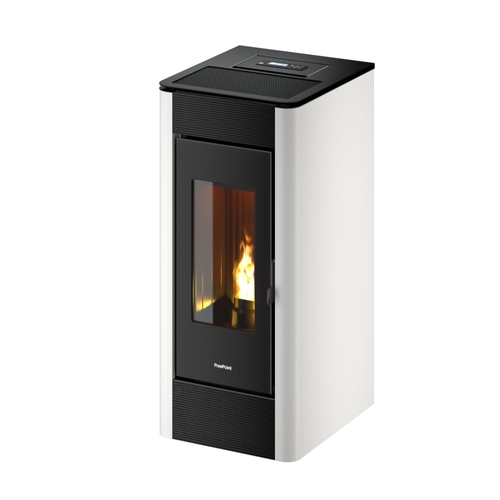 Stufa a pellet BRI1466397