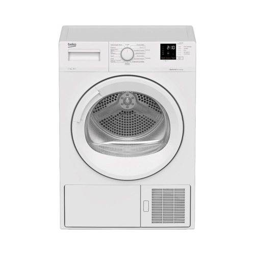 BEKO ASCIUGAT.DRXS722W 7kg SLIM (A++) BRI1466507