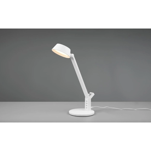 Lampada da studio BRI1467581