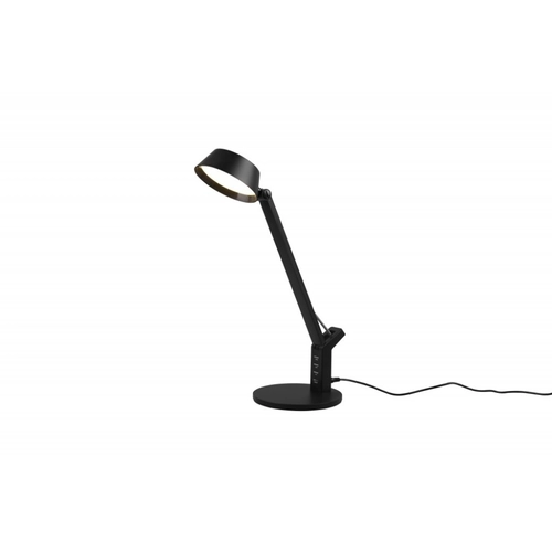 Lampada da studio BRI1467582