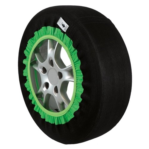 Calza da neve da 7 mm BRI1467851