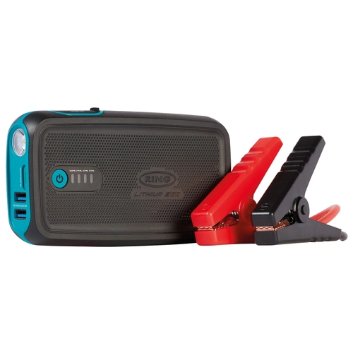 Batteria auto potenza 13000 Ah BRI1467886