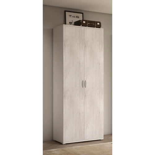 Armadio Monza BRI1467948