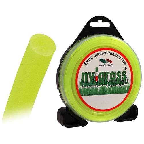 Filo per decespugliatore BRI1468300