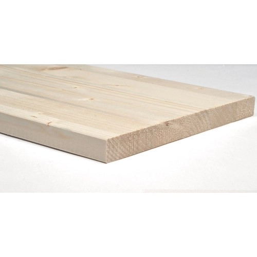 AL.TAVOLA ABETE GR. 300X80X2.8 BRI146876