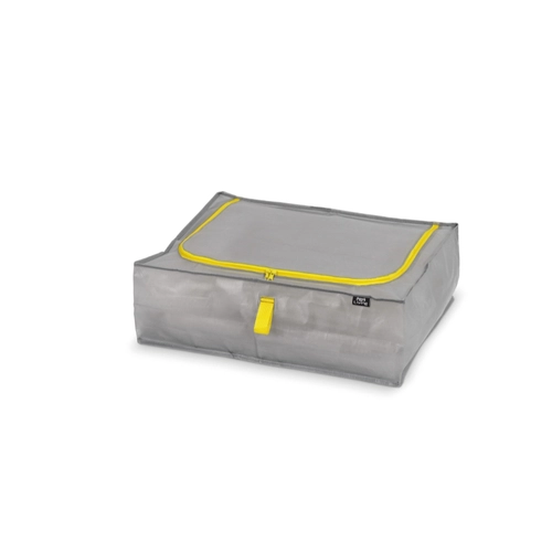Contenitore custodia multiuso TAURUS L24 x P4 x H30 cm BRI1469734