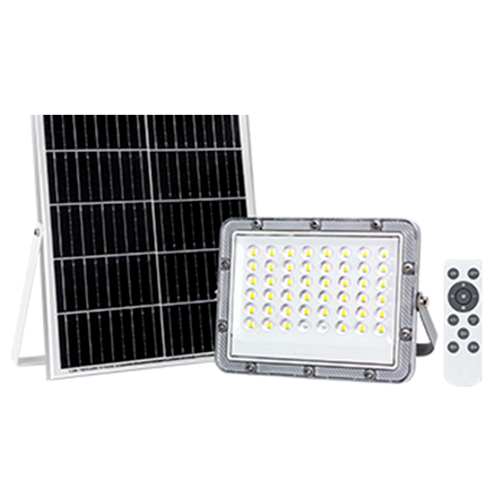 No Brand Proiettore solare