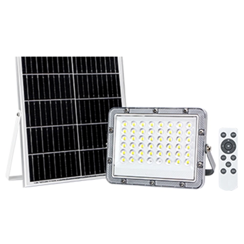 Proiettore solare BRI1470113