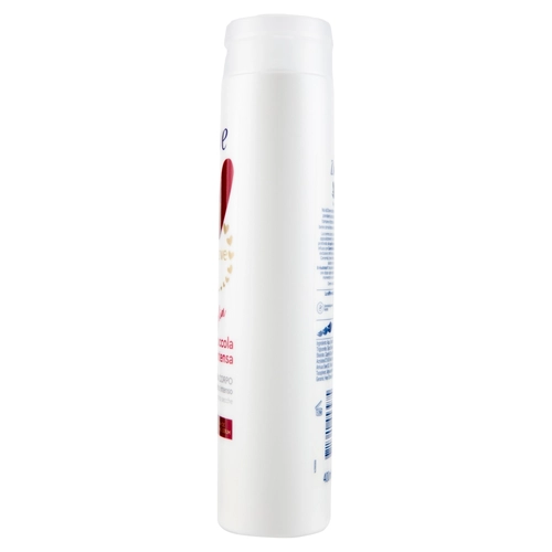 Dove Crema Corpococcola Int. Ml400 BRI1471112