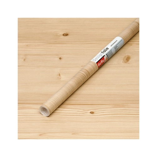 D-c-fix minirotolo 45x200 jura pine BRI1472999