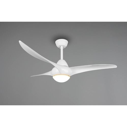 Ventilatore da soffitto Alesund BRI1473224
