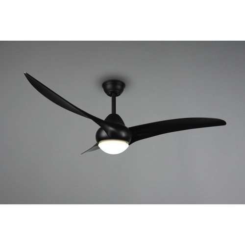 Ventilatore da soffitto BRI1473225