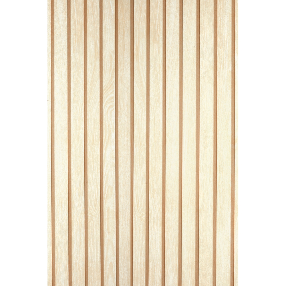 Image of d-c-fix PLASTICA ADESIVA D-C-FIX WOODEN SLATS 67014