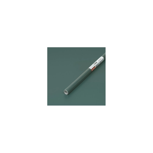 D-C-FIX MINIROTOLO 45X200 TU MALLARD GRE BRI1473248