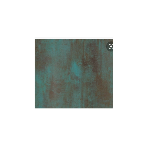 D-C-FIX MINIROTOLO METALLIC OXYDE STEEL BRI1473250