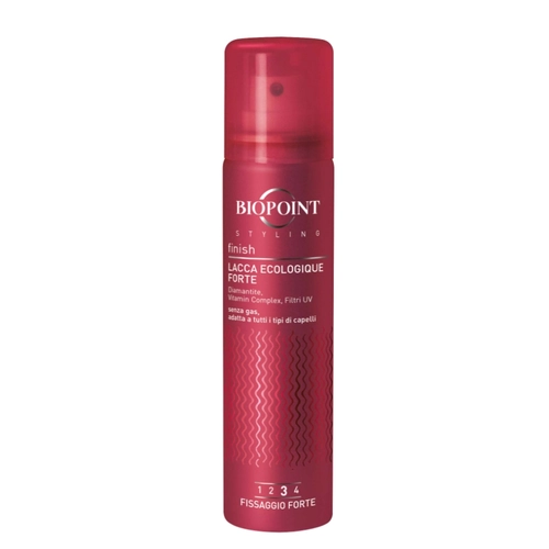 Lacca Forte 75ml BRI1474153