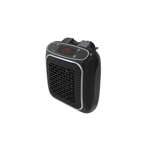 Termoventilatore ceramico BRI1474887