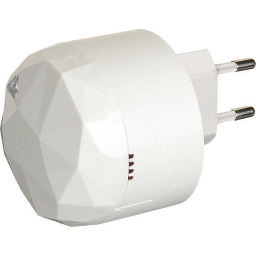 Serie LIVINGLIGHT - Gateway wi-fi BTICINO 10A BRI1475505