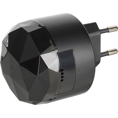 Serie LIVINGLIGHT - Gateway wi-fi Bticino 10A BRI1475506
