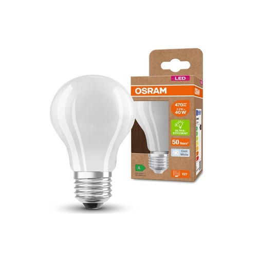 Lampadina LED attacco E27 BRI1476625