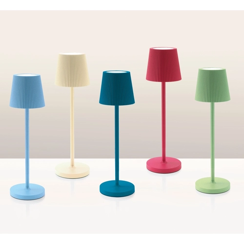 Lampada da tavolo moderna Emma-A BRI1476636