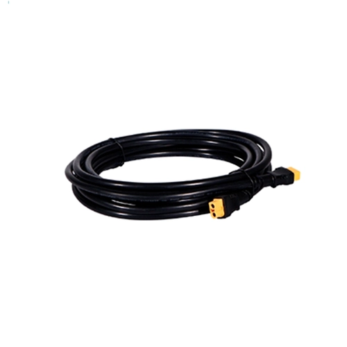 Cavo solare per faro brico 1470113 BRI1479388