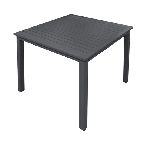 Tavolo alluminio TLF025-T BRI1480245