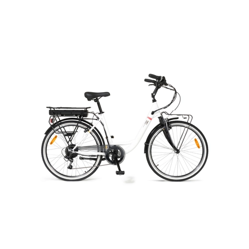 E-bike ruote da 26'' BRI1481053